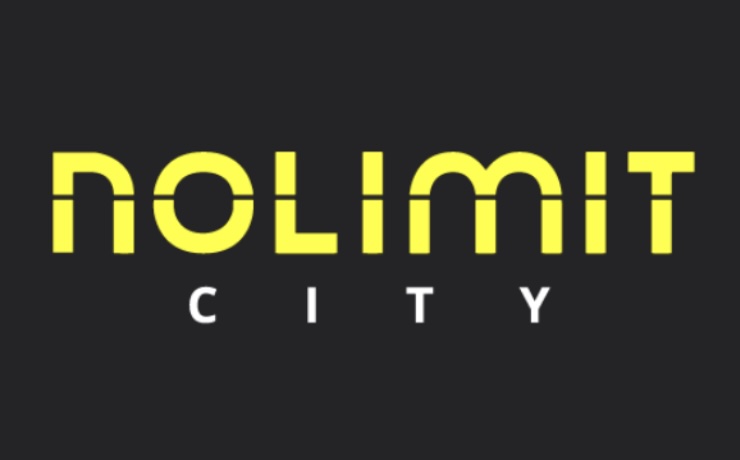 Nolimit-City-ufab52