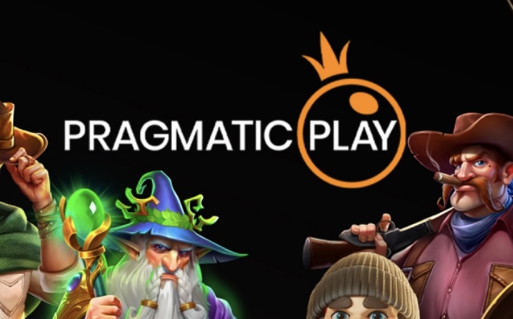 pragmatic-Play-PP-ufab52