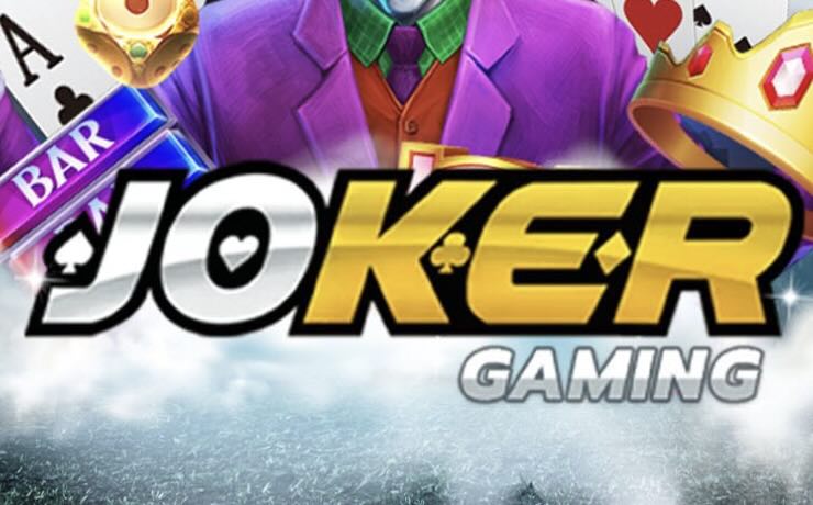 Joker-Gaming-ufab52