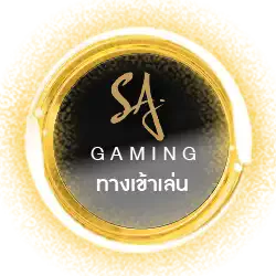 SA-Gaming-บาคาร่าออนไลน์ FAFA789
